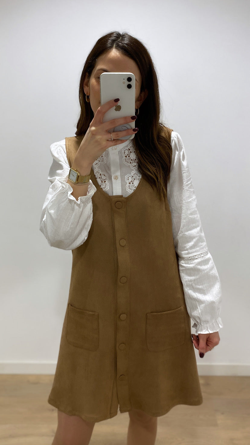 Robe ROMEA