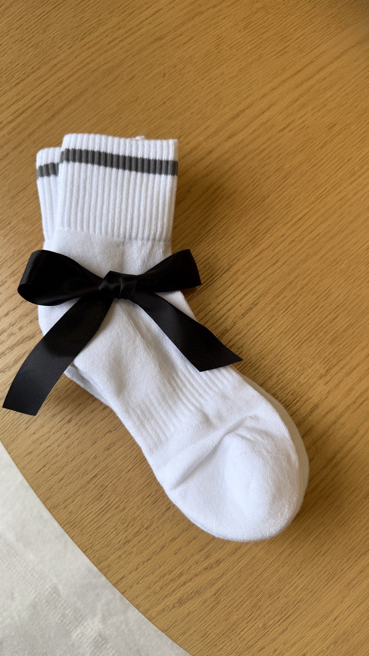 Chaussettes de sports