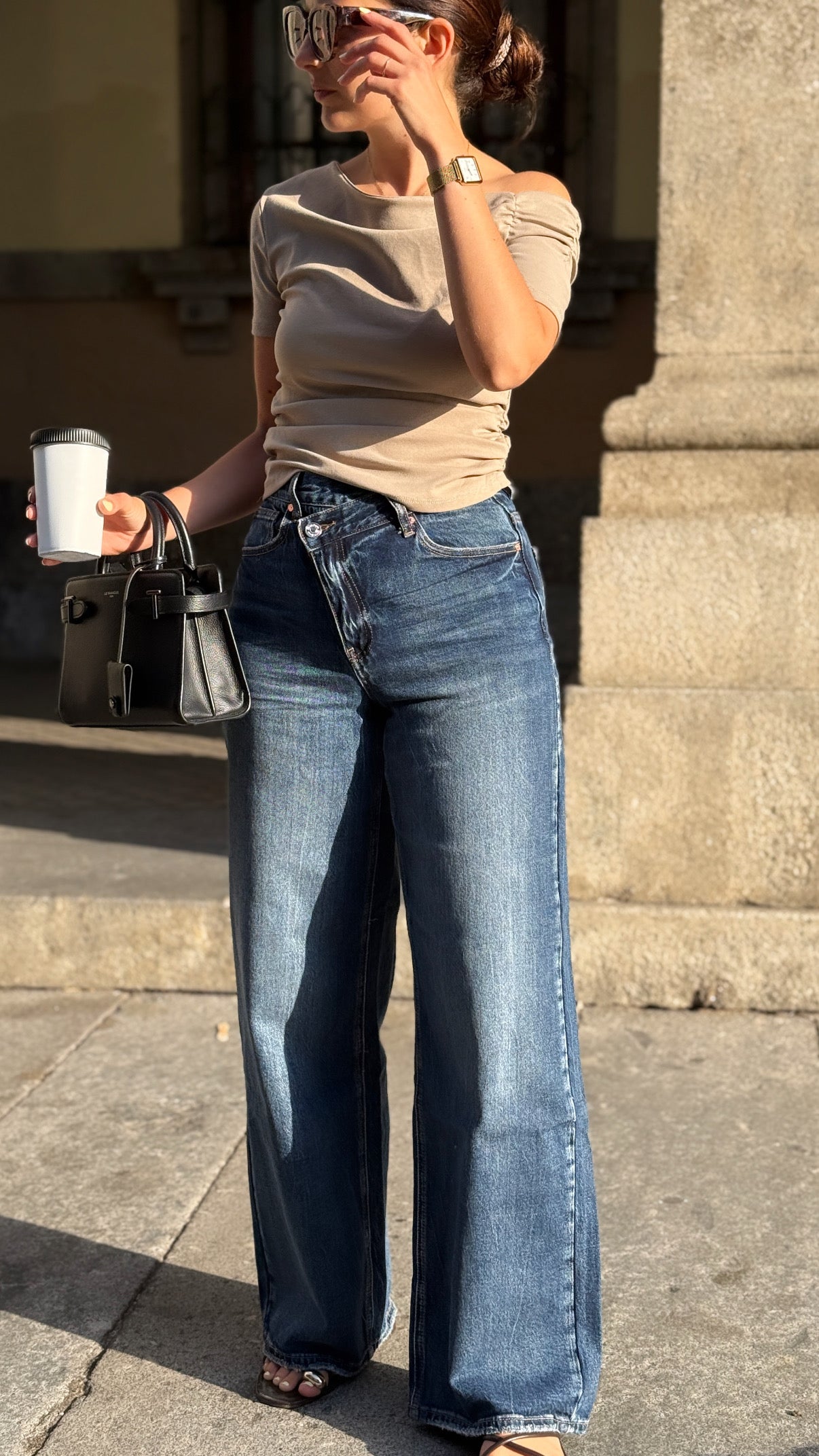 Jean ABEL