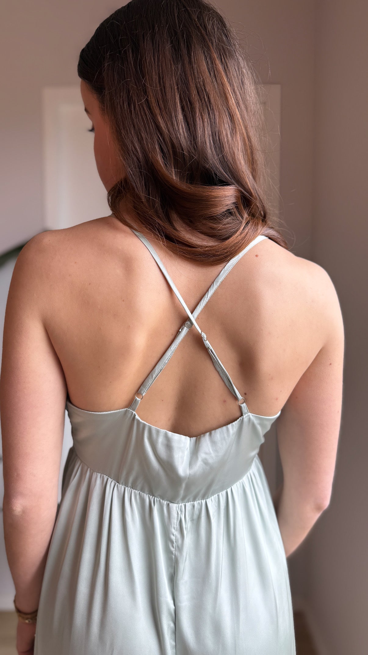 Robe MARIELLE