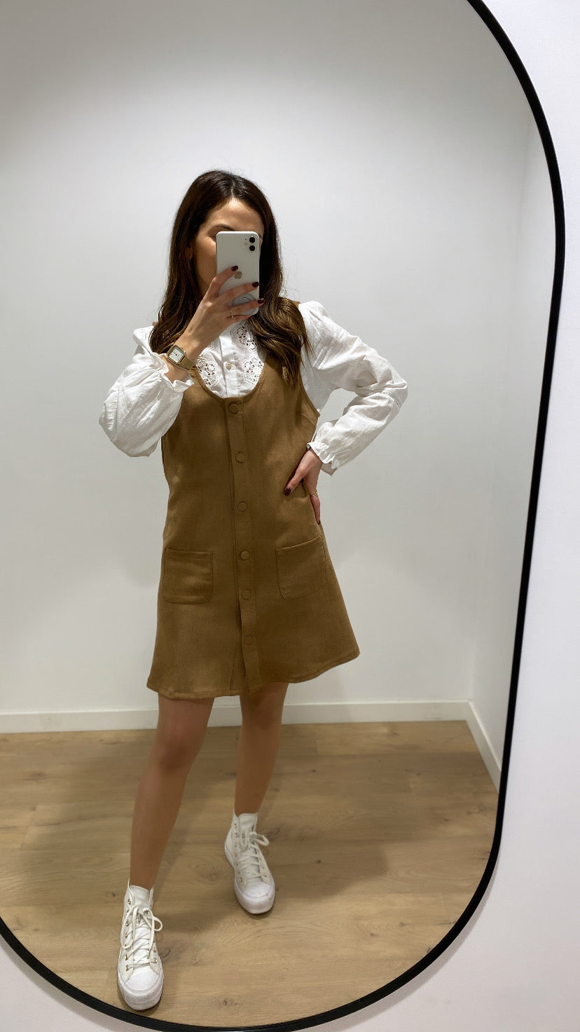 Robe ROMEA