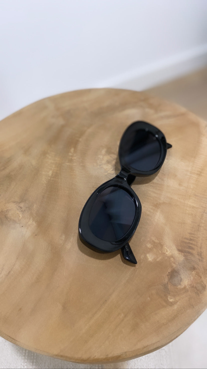 Lunettes de soleil CHLOÉ