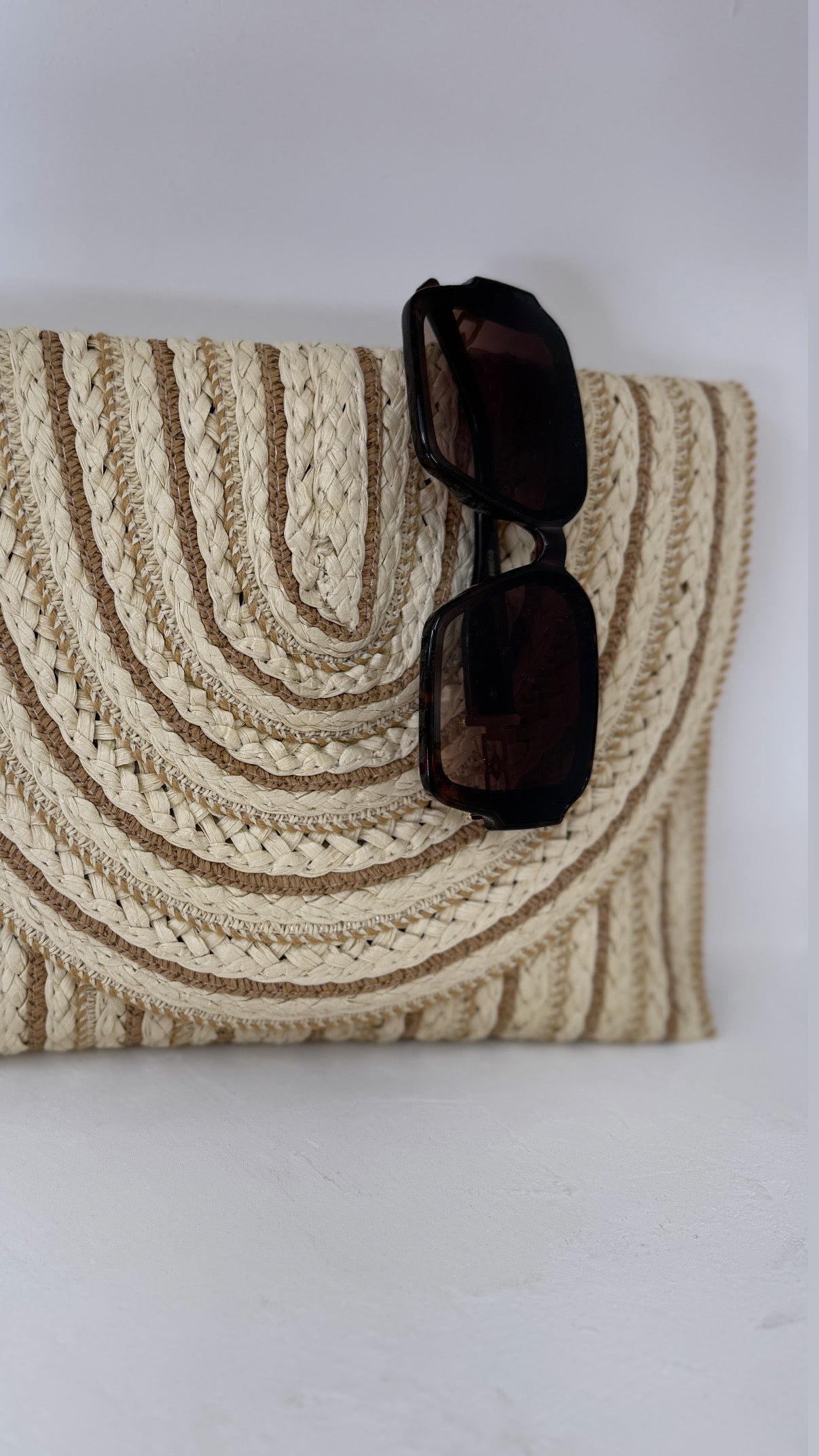 Lunettes de soleil LANA