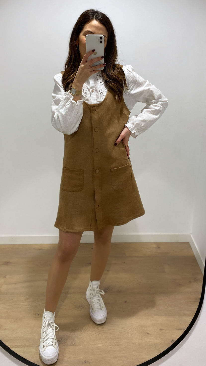 Robe ROMEA