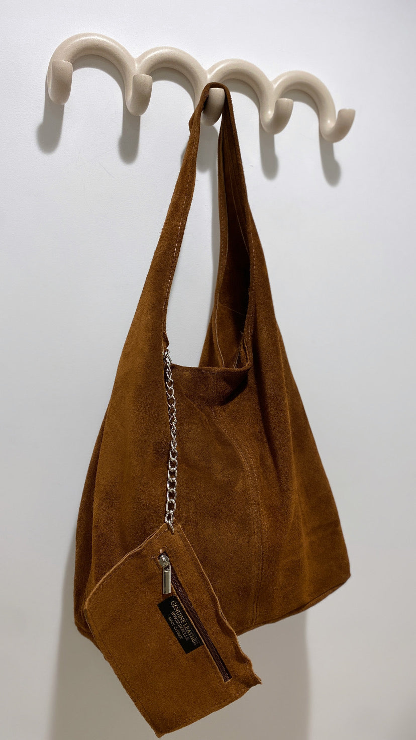 Sac ISAURA