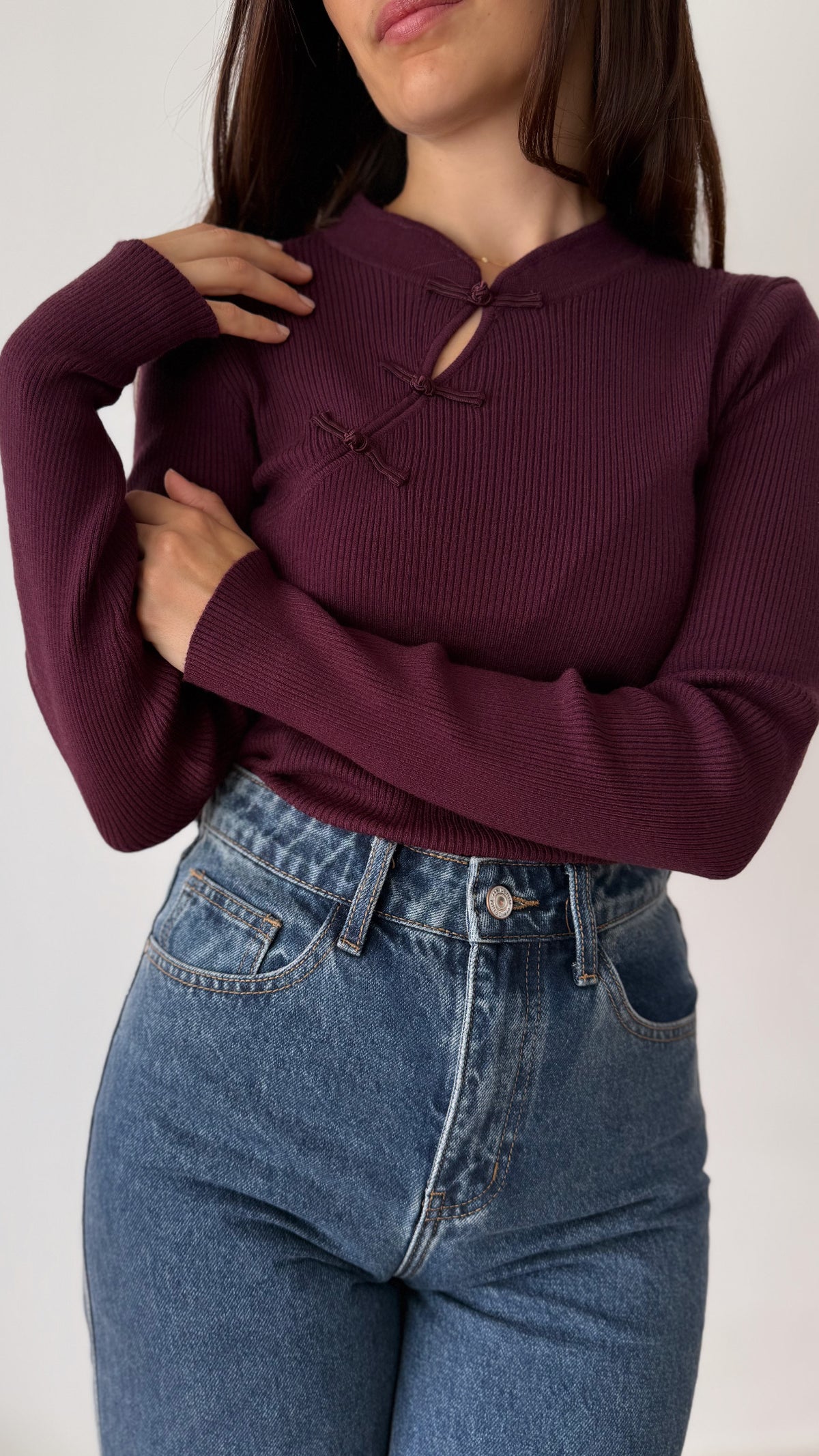 Pull MOLI prune