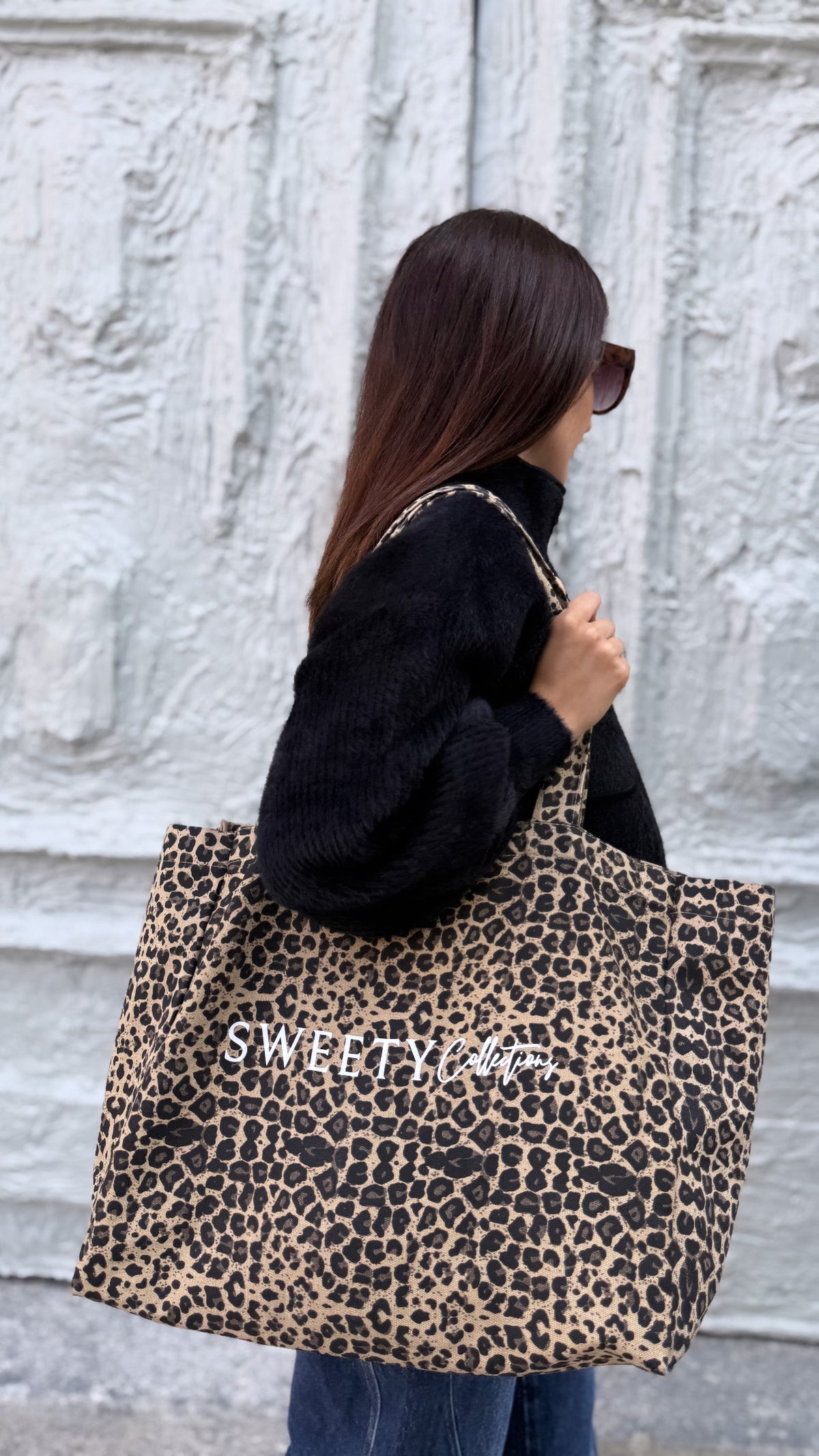 Sac SWEETY