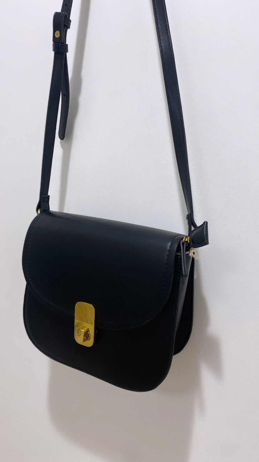 Sac CHLOÉ noir