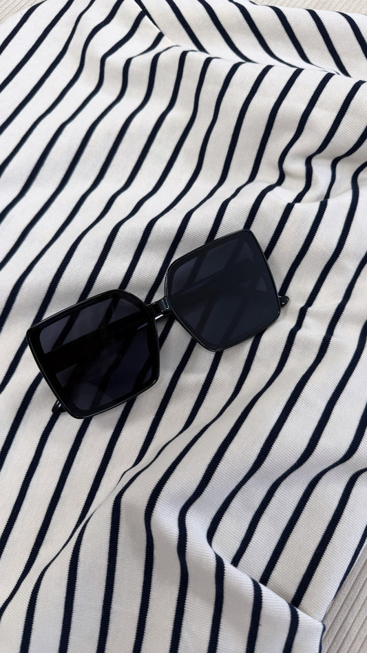 Lunettes de soleil HOLY