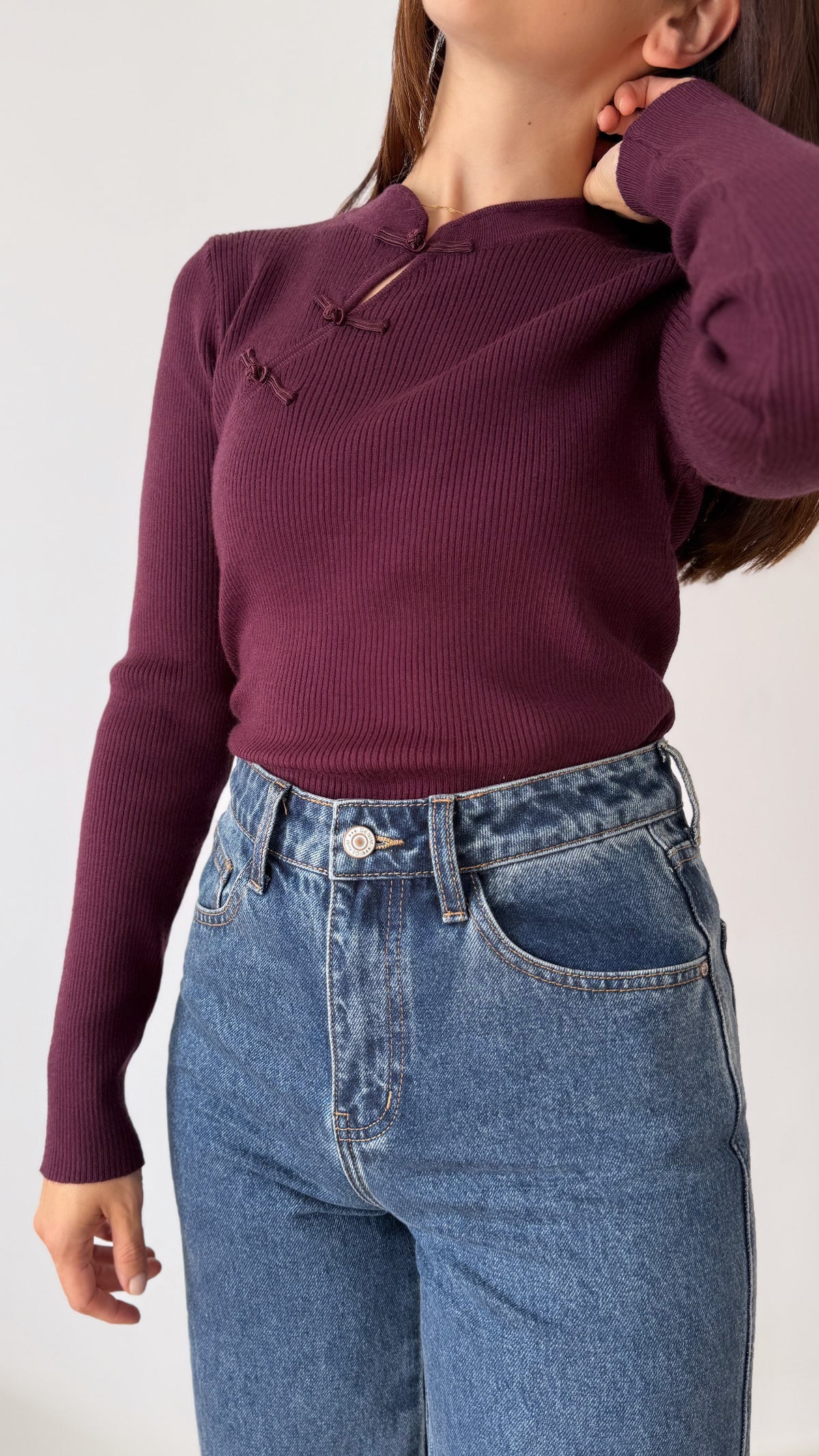 Pull MOLI prune
