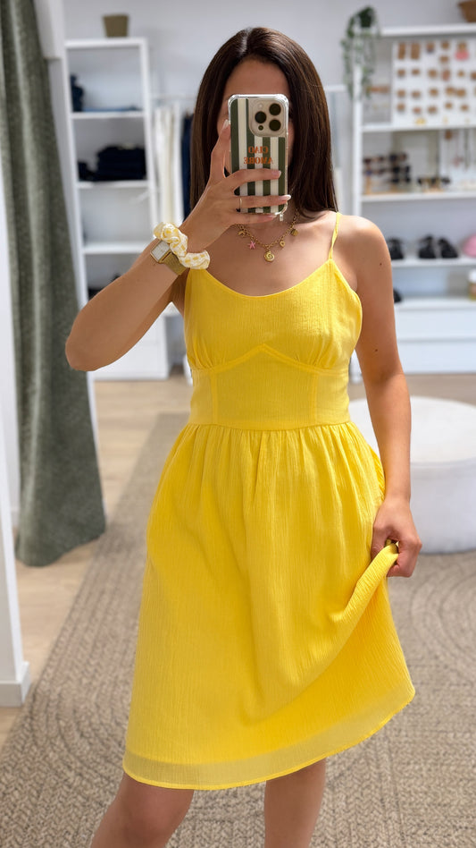 Robe SOLEA