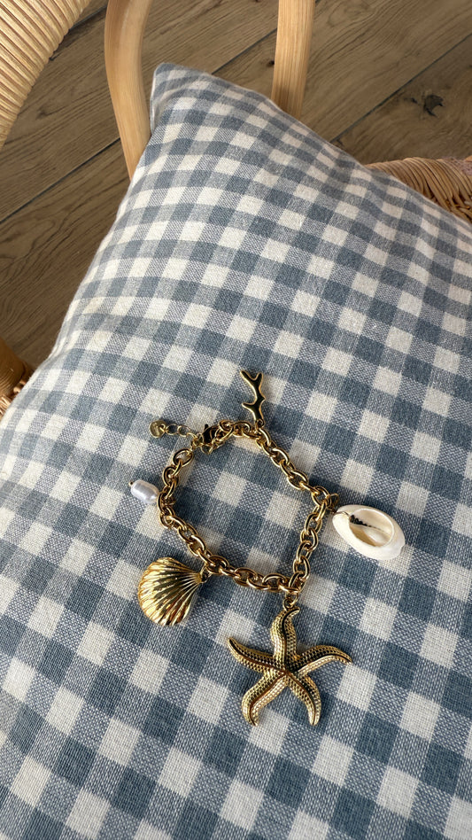Bracelet MALDIVES