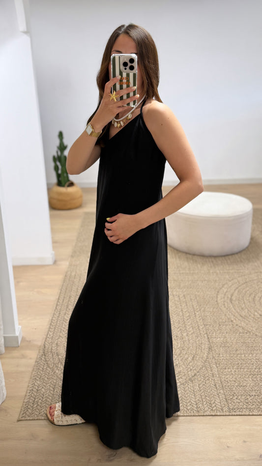 Robe LIVIA