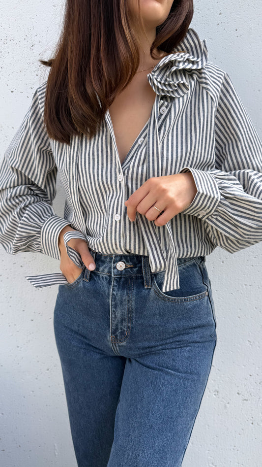 Blouse MISSY