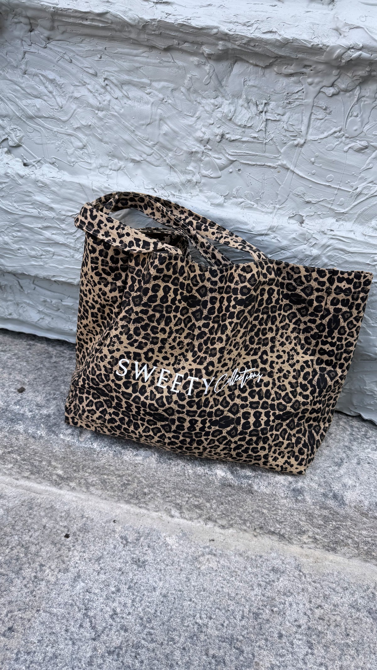 Sac SWEETY