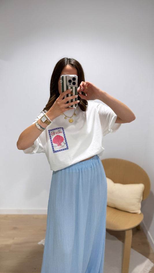 T-shirt DOLCE VITA