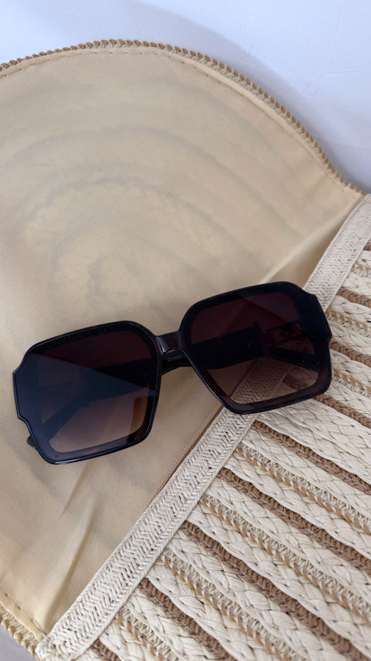 Lunettes de soleil LANA