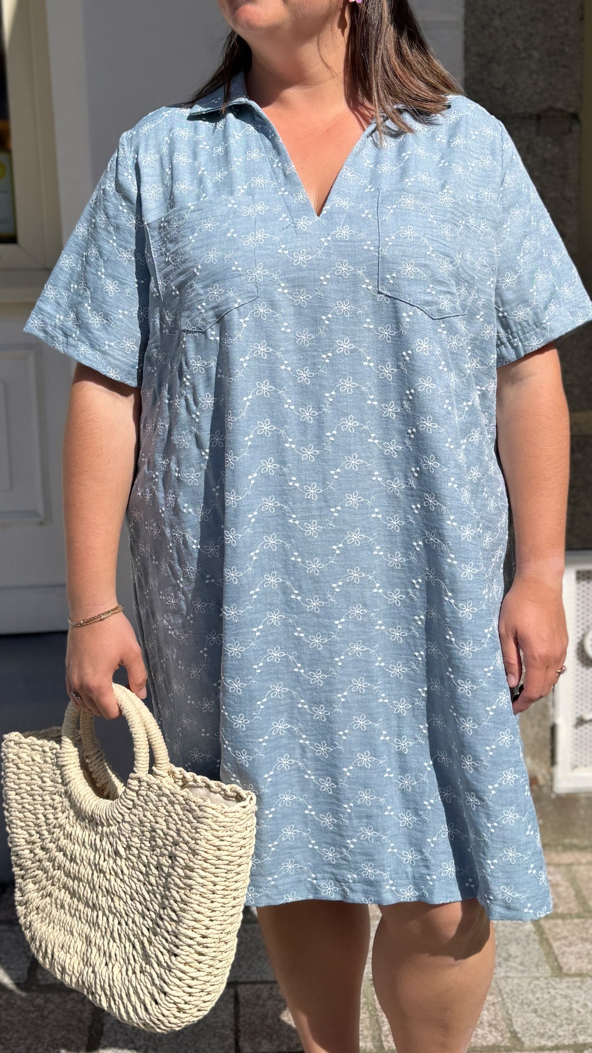 Robe SOLYNE