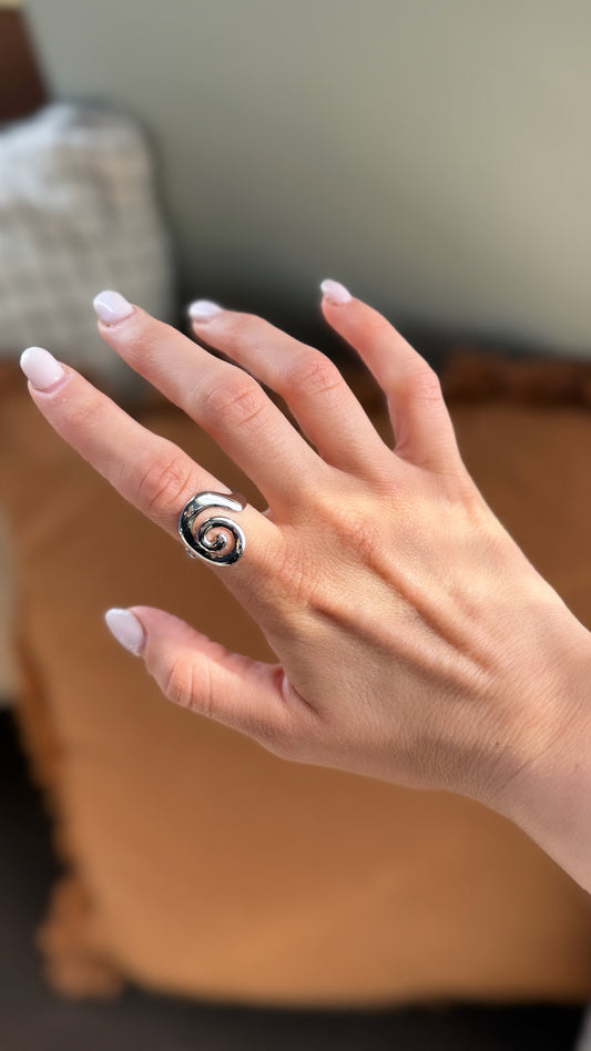 Bague NALA