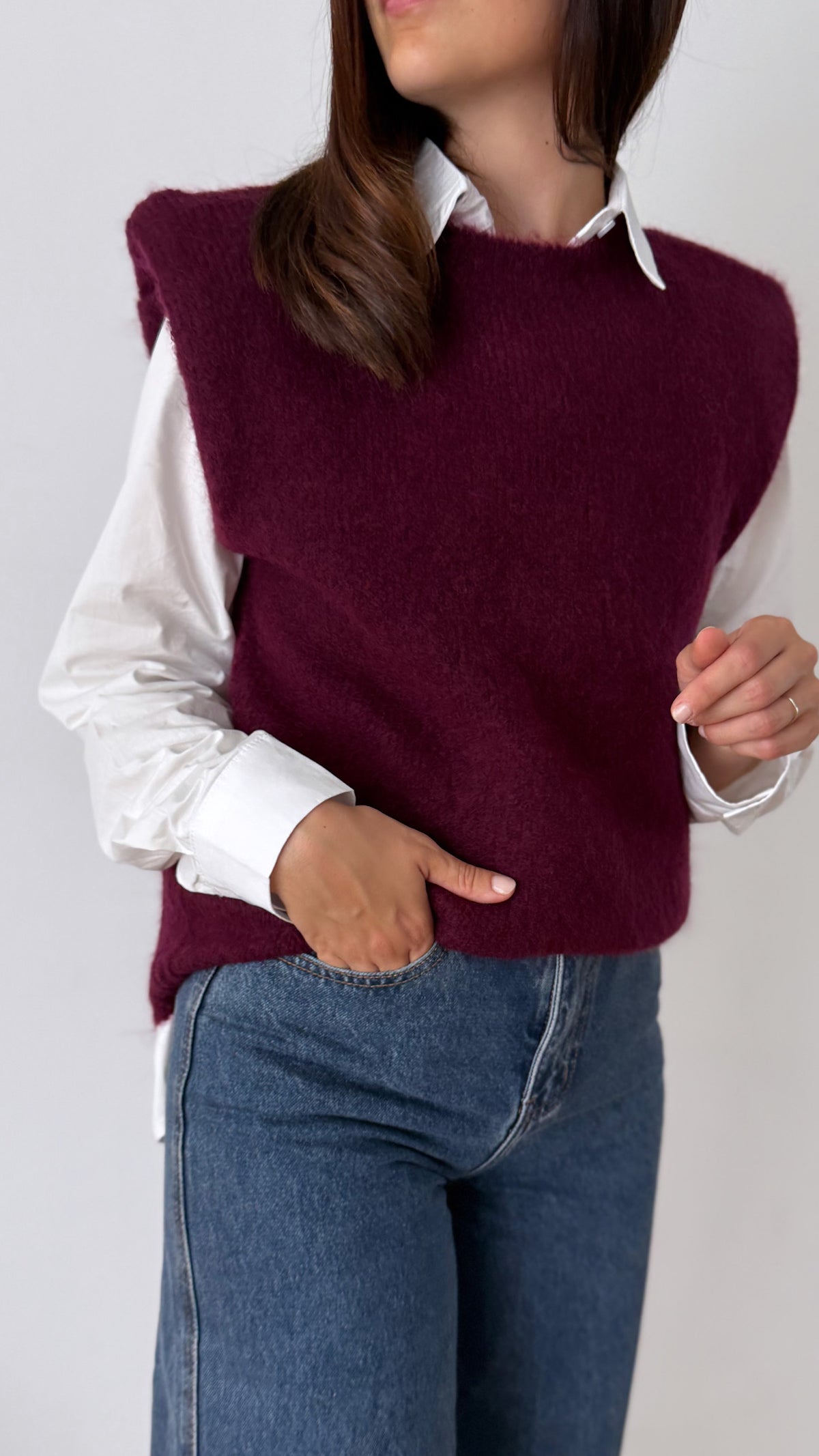 Pull ERINE