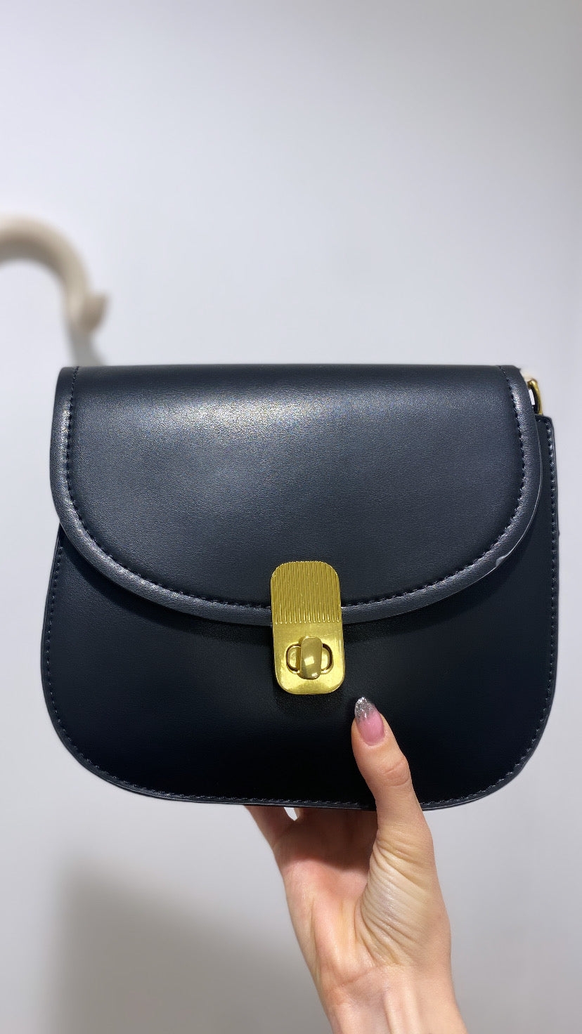 Sac CHLOÉ noir