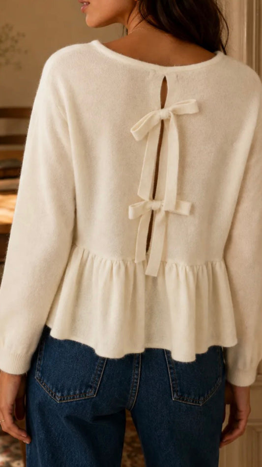 Pull HORTENSE