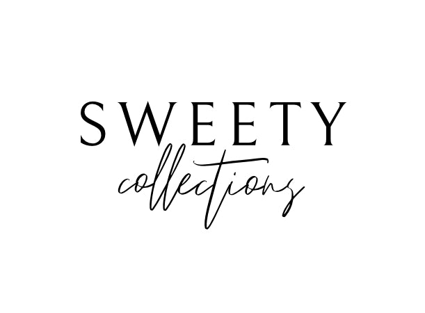 Sweety collections