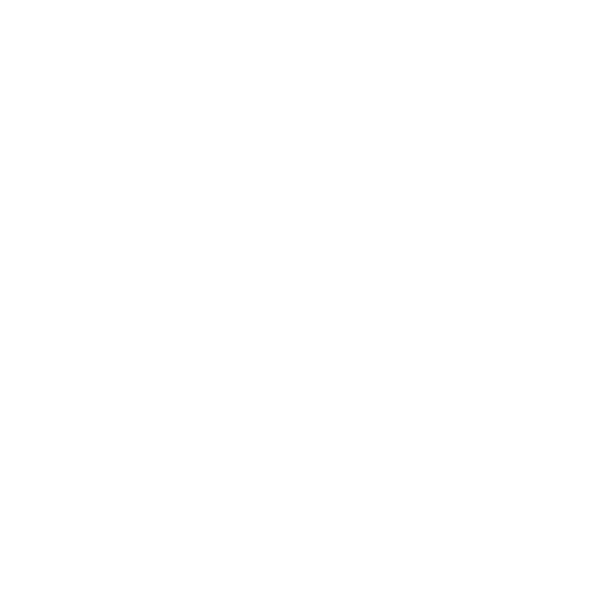 Sweety collections